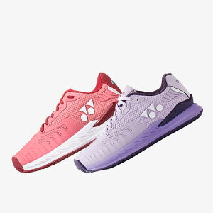 lbNX(YONEX) Ecliption 4jpI[R[gSyejXRNV