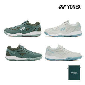 ���l�b�N�X(YONEX) �o�h�~���g�����X�g���C�_�[���C���C�h�i2025�j����҃C���h�ꉻSHB-SR1WEX