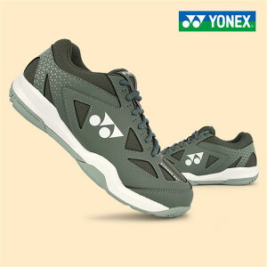 lbNX(YONEX) lbNX oh~gV[Y XgC_[ C Ch J[L