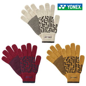 lbNX(YONEX) ܃q[gJvZjO[u45050