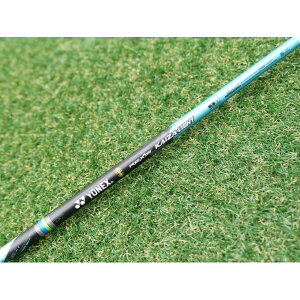 lbNX(YONEX) hCo[pVtgJCU[Cg3SiX[ut^Cvj