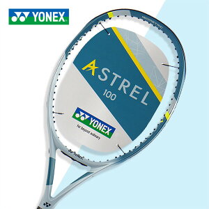 lbNX(YONEX) 2024AXg100ejXPbg280g GRG