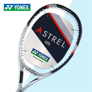 ���l�b�N�X(YONEX) 2024�A�X�g����105�e�j�X���P�b�g260g GRB