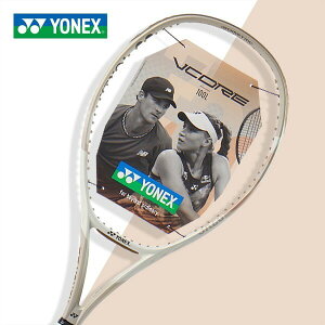 lbNX(YONEX) 2024 VCORE 100LejXPbg280g BEIGE