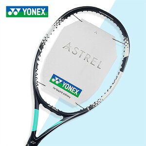 lbNX(YONEX) 2020AXg100ejXPbg280g MT