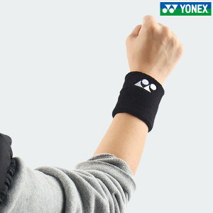lbNX(YONEX) Wristband 249BN002U