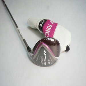 lbNX(YONEX) n[tNuC]G[g4ԃ[eBeB23xVtgL