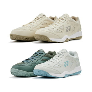 ���l�b�N�X(YONEX) ���C�X�g���C�_�[���C�C���h�A�V���[�YSHB-SR1WEX