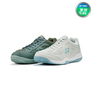 lbNX(YONEX) oh~gXgC_[Ci2026jChtBbgjpu[O[J[L