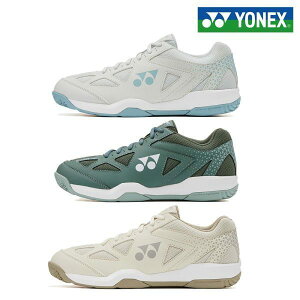 �p���[�N�b�V���� 88 �_�C���� SHB-88D2