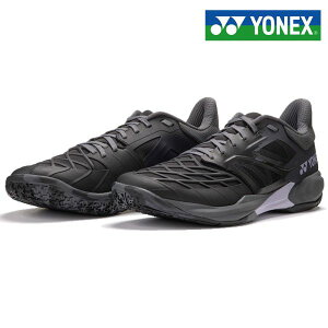 ���l�b�N�X(YONEX) Cascade Excel SHB-CA1EX Men Women Shoes