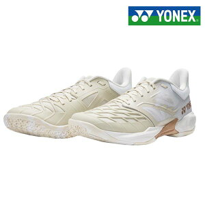 ���l�b�N�X(YONEX) Cascade Excel SHB-CA1EX Men Women Shoes