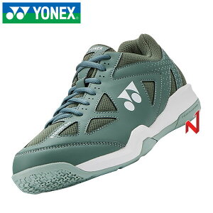 lbNX(YONEX) 2026oh~gXgC_[CKChSHB-SR1WEX Kp