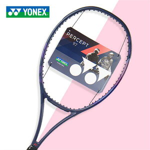 lbNX(YONEX) 2025p[Zvg97ejXPbg310g MNNB