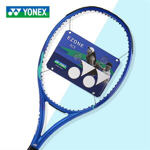 ���l�b�N�X(YONEX) 2025�C�]���G�[�X�e�j�X���P�b�g260g BSBL