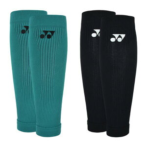 lbNX(YONEX) lbNX ӂ͂ T|[^[ JtX[u 2{ oh~g 249SP002U