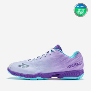 lbNX(YONEX) 2025 SHB-AZ2WEXCh