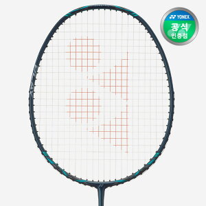 lbNX(YONEX) 800 4U Badminton Racket Including