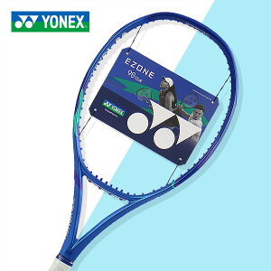 lbNX(YONEX) 2025C]98cA[ejXPbg315g BSBL