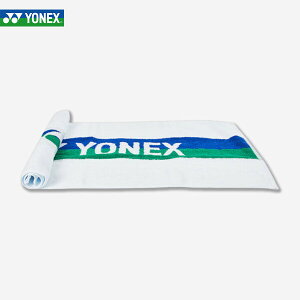 ���l�b�N�X(YONEX) AC 5802 Towel AC 5802 Towel