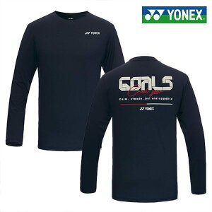 lbNX(YONEX) 239TL003MYTVcoh~goh~g