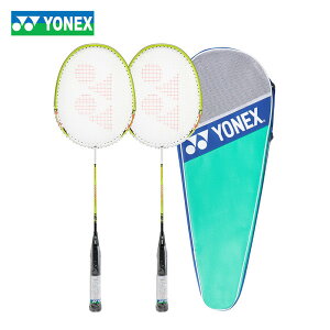 lbNX(YONEX) oh~gPbgB6500IZbgPbgC̈瓯Dpoh~g`FP[Xt
