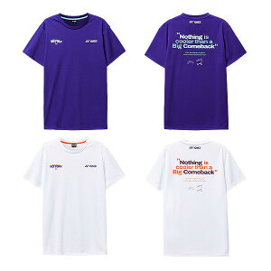 lbNX(YONEX) SpI[vDLOŒjTVc239TR009U