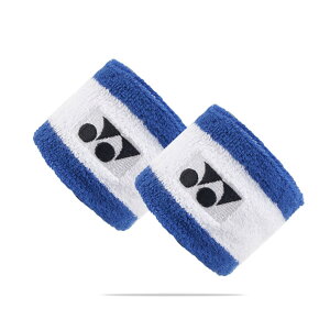 lbNX(YONEX) 2ioh21Zbgu[oh~gejXo[{[ی