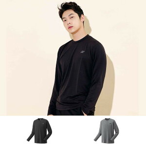 lbNX(YONEX) YTVc16611EX