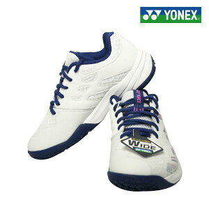 ���l�b�N�X(YONEX) �J�X�P�[�h�G�N�Z��SHB-CA1WEX�z���C�g�p�[�v���j�������o�h�~���g���C