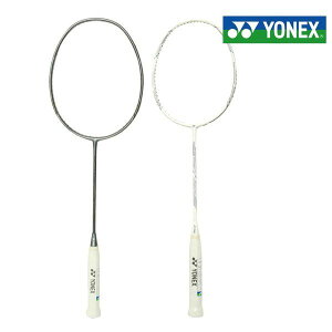 lbNX(YONEX) imtAlbNXe[W4Uoh~gPbg_[NO[zCgO[