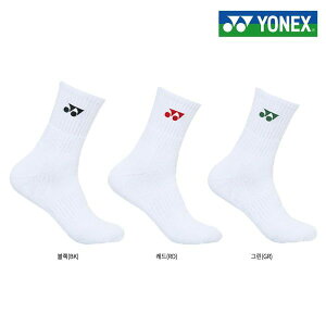 lbNX(YONEX) 249SN005F fB[X؃X|[c\bNX1