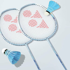 ���l�b�N�X(YONEX) �i�m�t���AGS�o�h�~���g�����P�b�g����p�y��2�܃Z�b�g4U