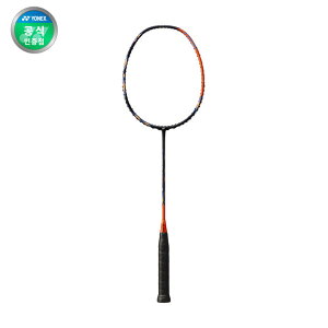 lbNX(YONEX) ASTROX 77 Tour 4U Badminton Racket