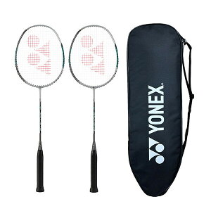 lbNX(YONEX) ASTROX RC Badminton Racket Set ASTROX RC Badminton Racket