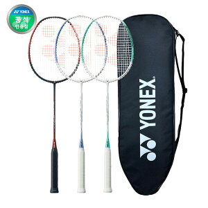 lbNX(YONEX) Badminton Racket TX Including