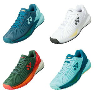 lbNX(YONEX) lbNX RAi GNvV5 ejXV[Y I[R[g NCR[g 2024N^