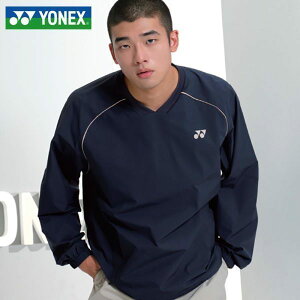 lbNX(YONEX) 243JJ004UjTVcoh~goh~g