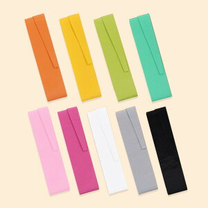 lbNX(YONEX) AC108EX Badminton Tennis Racket Overgrip