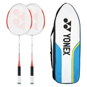lbNX(YONEX) Badminton Racket GR350 Racket