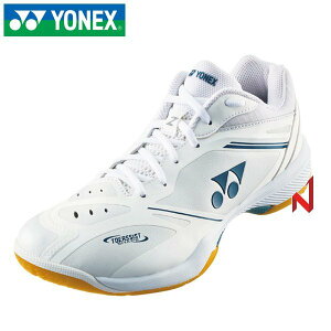 lbNX(YONEX) 65Z4 SHB-65Z4MEX W Y
