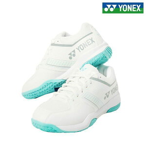 ���l�b�N�X(YONEX) Cascade Excel SHB-CA1EX Men Women Shoes