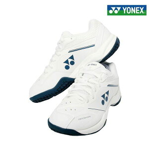 ���l�b�N�X(YONEX) �p���[�N�b�V����SHB-65X4EX�z���C�g�����Y���f�B�[�X�o�h�~���g���V���[�Y
