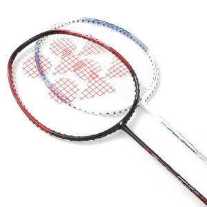 lbNX(YONEX) 2025imtA01oh~gPbg1wZ̈tJ[{Ot@CgރimtA001