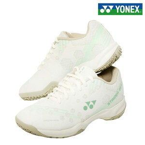 ���l�b�N�X(YONEX) BEAT SHB-SB1EX WHOR Men Women