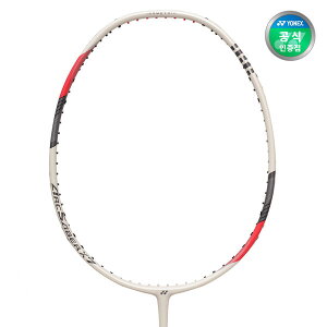 lbNX(YONEX) X7 4U Badminton Racket Including