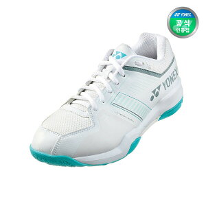 ���l�b�N�X(YONEX) Flow SHB-SF1EX 2025 Unisex