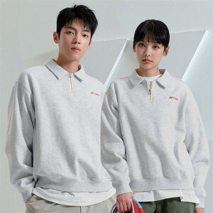 lbNX(YONEX) lbNX Y fB[X I[o[tBbg N }c[}TVc TVc 243TL004UMW