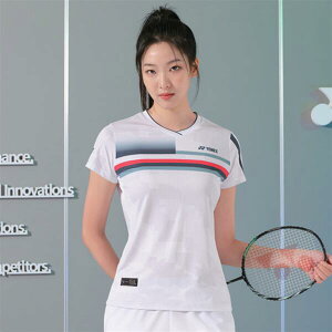 lbNX(YONEX) lbNXfB[XTVc243TS014F