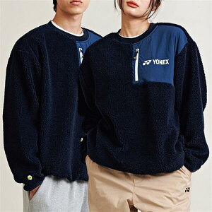 lbNX(YONEX) lbNX Y fB[X t[X }c[}TVc TVc 245TL010U